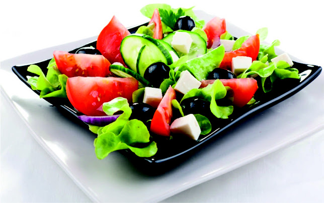 Comentarii opinii despre Food4you