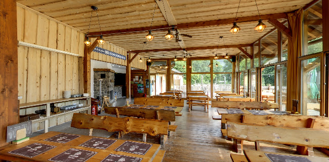 Volče 87 c, 5220 Tolmin