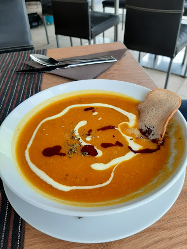 Comentarii opinii despre Oaza GRILL