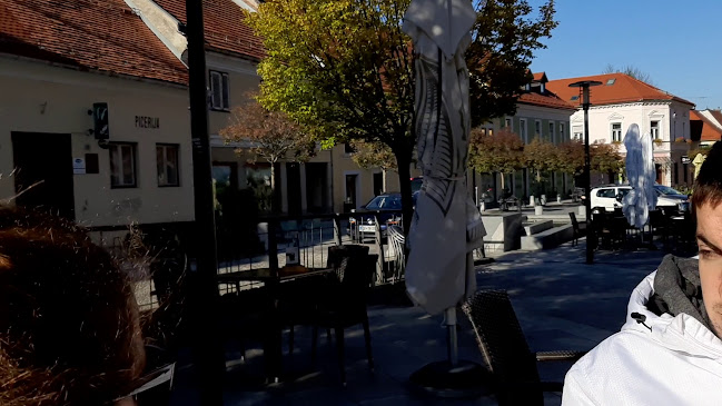 Pub Tattenbach Matjaž Štoleker s.p.