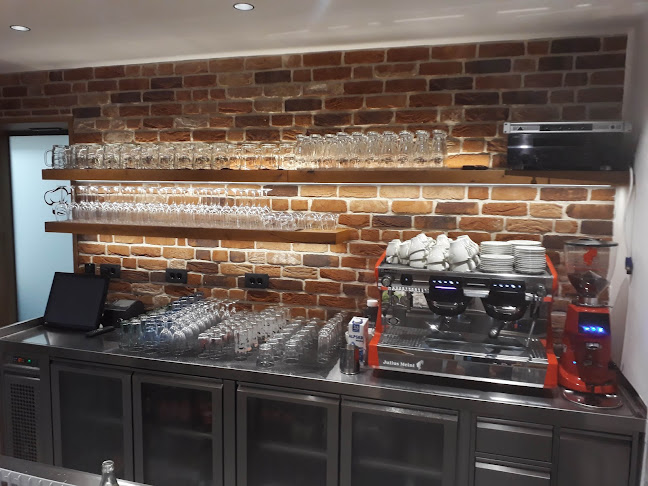 Gostilnica Slatnik Klavdija Luzar s.p. - Novo mesto