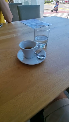 Opinii despre Atlantida în Koper - Gastronomija in gostinstvo