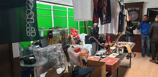 Kelt pub - bar, Denis Dretnik s.p. - Prevalje