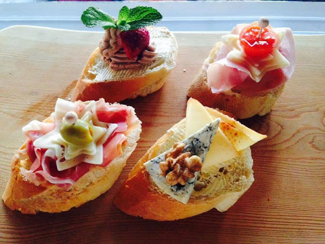 Oranžerija poslovne in gostinske storitve, d.o.o.