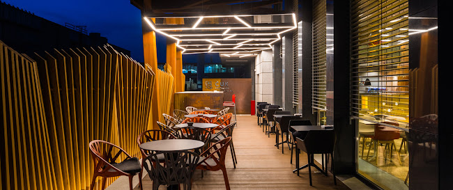 Stegne 23a, 1000 Ljubljana