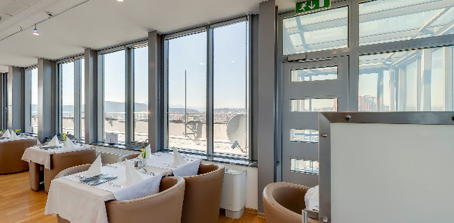 Ameriška ulica 2, 1000 Ljubljana