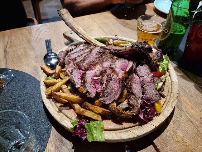 Gerbičeva ulica 120, 1000 Ljubljana