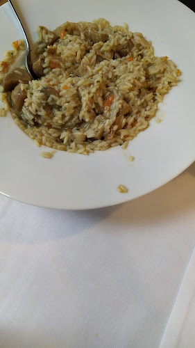 Ledina 8, 5230 Bovec