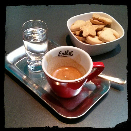 Comentarii opinii despre Erilo, trgovina in gostinstvo, d.o.o.