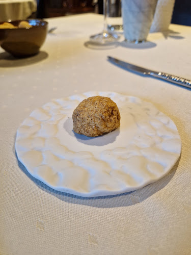 GOSTILNA MAHORČIČ - Kozina