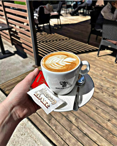 Opinii despre Marocco bar în Kranj - Gastronomija in gostinstvo