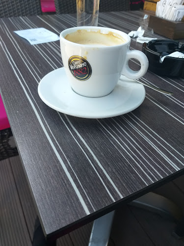 Mercedes bar Tomažin Renata s.p.