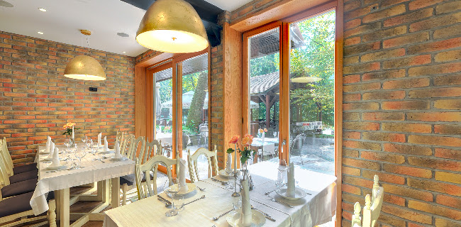 GOSTILNA RIBNIK Damjan Golob s.p.