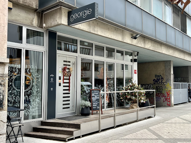 Čufarjeva ulica 5, 1000 Ljubljana