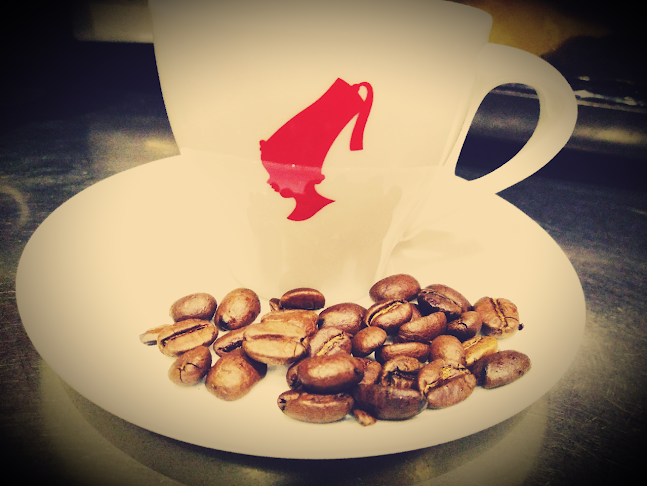 Opinii despre Bar Likarca în Idrija - Gastronomija in gostinstvo