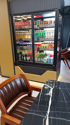 Kapucinski trg 13, 4220 Škofja Loka