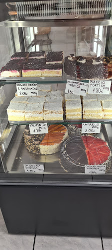 Eltona d.o.o. Tolmin T'Minska pekarna