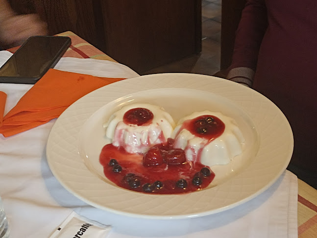 Opinii despre Gostilna pri Čibru, Matjaž Albič s.p. în Laze v Tuhinju - Gastronomija in gostinstvo