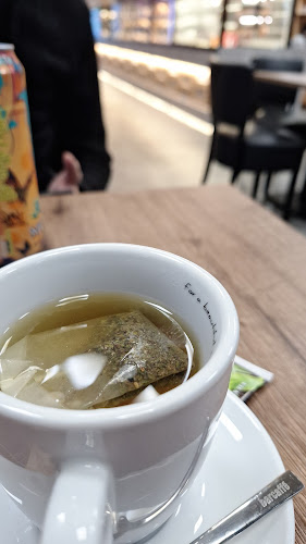 ANAPEK, pekarna in slaščičarna, d.o.o. - Gastronomija in gostinstvo