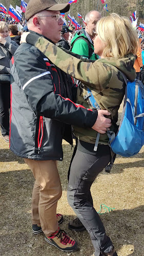 Opinii despre Motel - Gostišče Deteljica în Škocjan - Gastronomija in gostinstvo