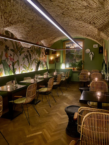 Comentarii opinii despre GOSTILNA VIDA