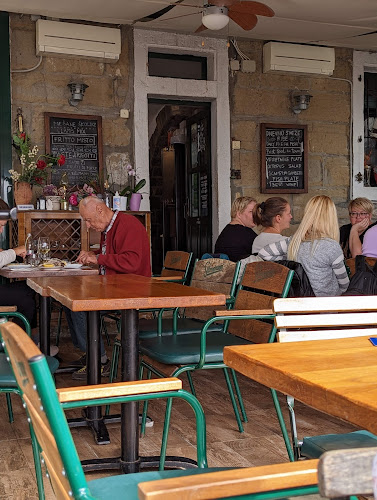 Comentarii opinii despre Ribic Baja