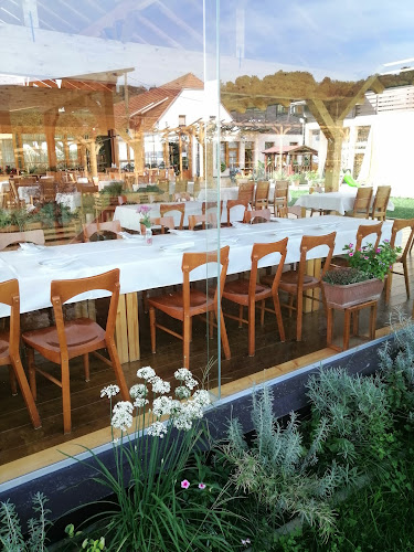 Gostilna Anderlič, Anderlič Jožef s.p.