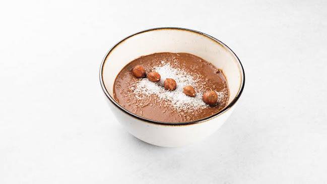 Comentarii opinii despre Optimeal