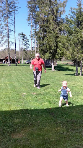 Tržaška cesta 88, 6230 Postojna