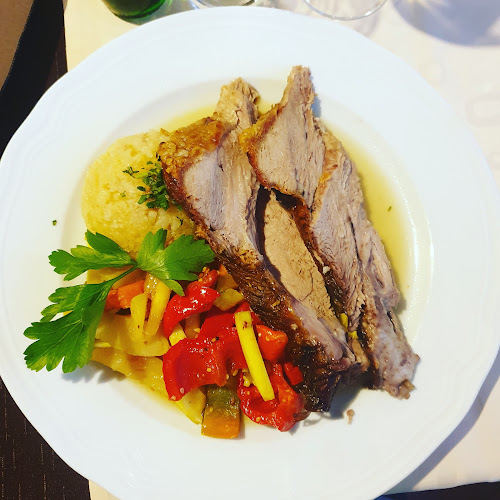 Dobeno 7, 1234 Mengeš