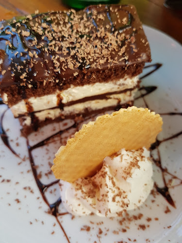 Comentarii opinii despre Gostilna Švab