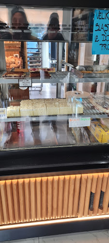 Ulica Gradnikove brigade 11, 5000 Nova Gorica