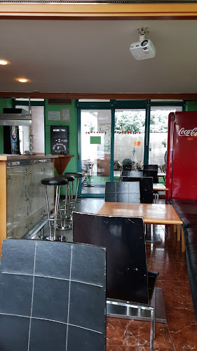 Comentarii opinii despre Galleria Cafe