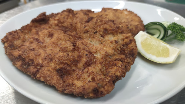 Gostilna pri Marti, Janja Grželj s.p.