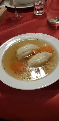 Križna Gora 8a, 4220 Škofja Loka