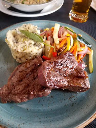 Ulica gledališča BTC 2, 1000 Ljubljana