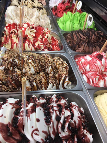 Cesta na Roglo 11j, 3214 Zreče