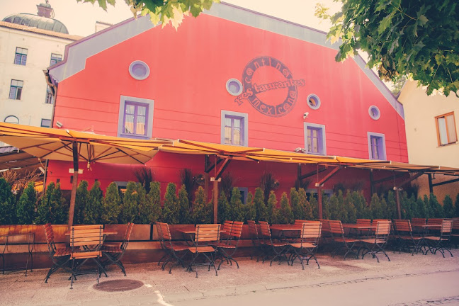 Knafljev prehod 2, 1000 Ljubljana