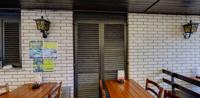 Riklijeva cesta 13, 4260 Bled