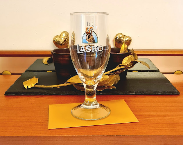 Cesta Simona Blatnika 26b, 3320 Velenje