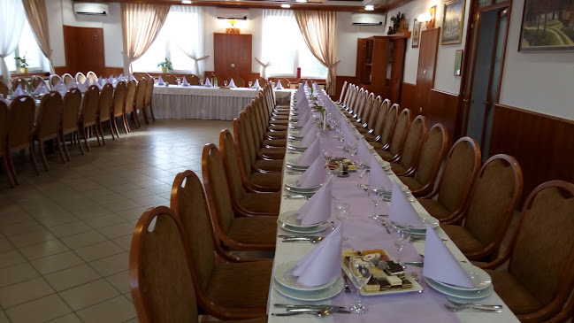 Gostilna Mencigar Mencigar Robert s.p.