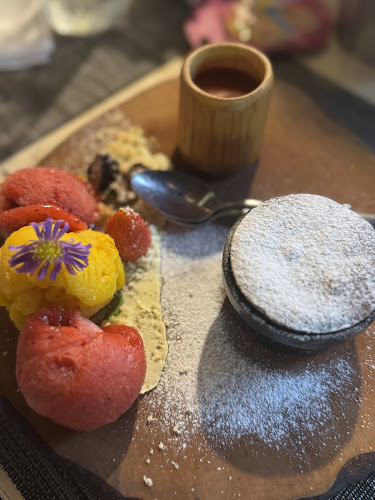 Comentarii opinii despre Gostilnica STARA KAŠČA Vrhnika