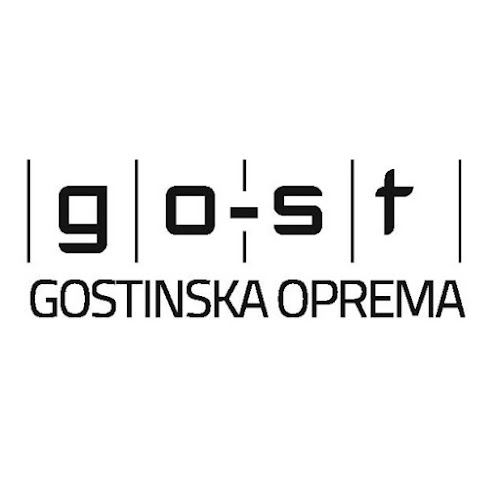 Comentarii opinii despre Gostinska Oprema Go-St Servis In Trgovina D.O.O.