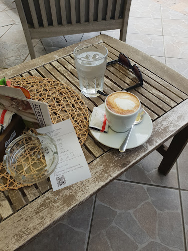 Opinii despre Linda International trgovina, gostinstvo in posredništvo d.o.o. în Piran - Gastronomija in gostinstvo