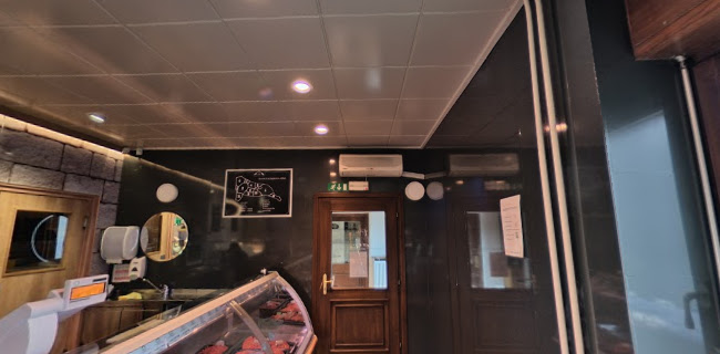 Mesarstvo Krušič - Gastronomija in gostinstvo