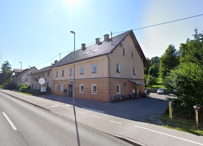 Opinii despre Pizzeria Bolero Logatec în Logatec - Gastronomija in gostinstvo