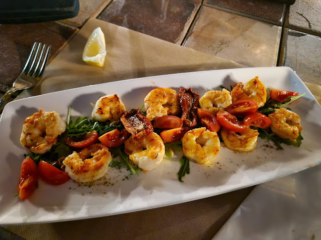 Morova ulica 17, 6310 Izola