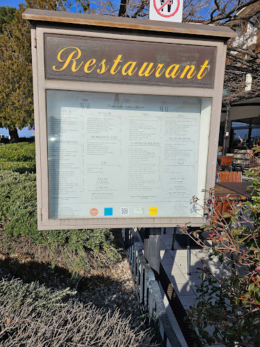 Comentarii opinii despre Restavracija Hotela Marina