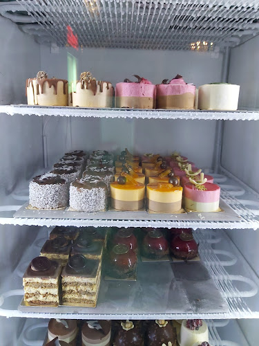 Lucifer, proizvodnja čokolade in čokoladnih izdelkov, d.o.o. - Velenje