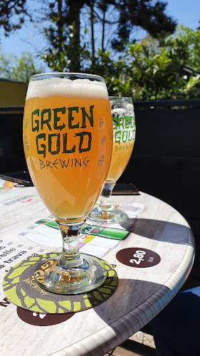 Comentarii opinii despre Gušt